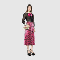 432182_DT9RG_8507_005_100_0000_Light-Padlock-embroidered-leather-shoulder-bag.jpg