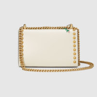 432182_DT9RG_8507_003_071_0040_Light-Padlock-embroidered-leather-shoulder-bag.jpg