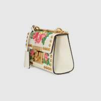 432182_DT9RG_8507_002_071_0040_Light-Padlock-embroidered-leather-shoulder-bag.jpg