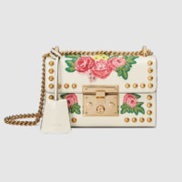 432182_DT9RG_8507_001_071_0040_Light-Padlock-embroidered-leather-shoulder-bag.jpg