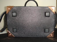 Alexander Wang 003.JPG