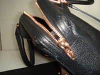 Alexander Wang 005.JPG
