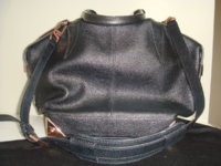 Alexander Wang 001.JPG