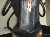 Alexander Wang 004.JPG