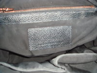 Alexander Wang 006.JPG