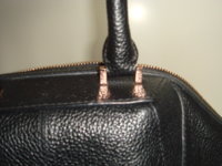 Alexander Wang 007.JPG