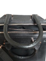 Alexander Wang Bag 015.jpg