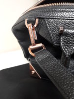 Alexander Wang Bag 014.jpg