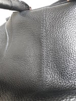 Alexander Wang Bag 013.jpg