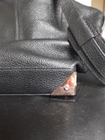 Alexander Wang Bag 012.jpg
