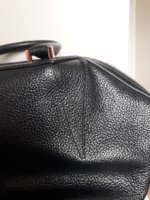Alexander Wang Bag 008.jpg