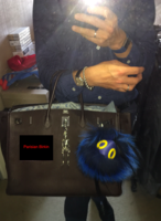 Fendi Bug Bag.png