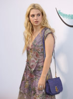 Anais-Gallagher-Mulberry-Shoulder-Bag.jpg