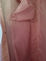 20170706_113708.jpg