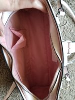 20170706_113702.jpg