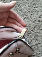 20170706_113654.jpg