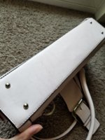 20170706_113634.jpg