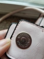 20170706_113607.jpg