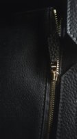 birkin6.jpg