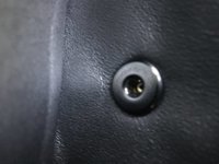IMG_1784.JPG
