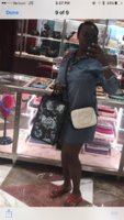 IMG_1499379169.960496.jpg