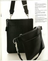 6938 + 6939_Zip Swing +Waist pacs-1999 Fall.jpg