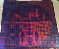 Hermes 90 cm - Paris Sale.jpg