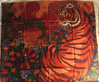 90 cm Carre for Irene Moore - Paris Sale.jpg