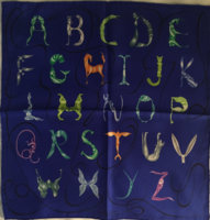 Alphabet 45 cm - Heres Paris Summer Sale.jpg