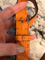 FullSizeRender[2].jpg