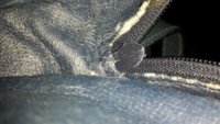 20170704_105137.jpg