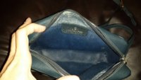20170704_104757.jpg