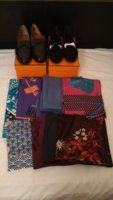 IMG_20170707_122628.jpg