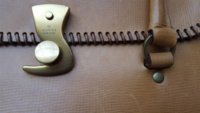 20170707_083718.jpg