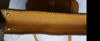 20170707_083552.jpg