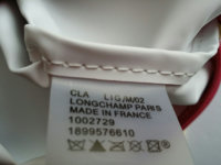 s-l1600-1.jpg
