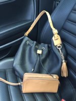 coach black leather on black leather.jpg
