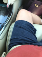 IMG_1499449288.082575.jpg