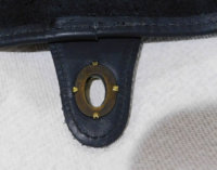 gray-7.jpg