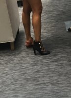 IMG_5017.JPG