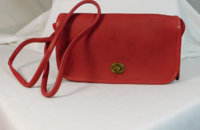 red-1.jpg