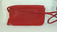 red-2.jpg