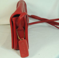 red-4.jpg