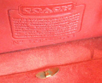 red-5.jpg