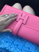 ImageUploadedByPurseForum1499465720.268905.jpg