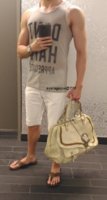 P_20170707_141830.jpg