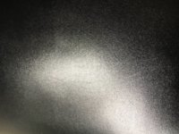 IMG_1499471487.220305.jpg