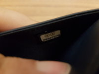Holo_20807276.jpg