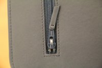 ZipperPull_Top_20807276.JPG