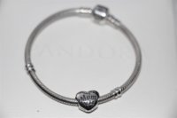 Bracelet 1 - IMG_1860.jpg